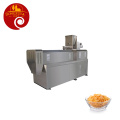 High Quality Large Capacity Corn Flakes Production Line